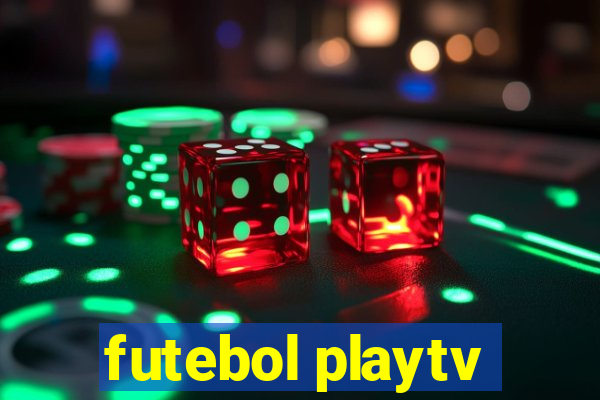futebol playtv